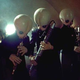 Illustration for article titled The Star Wars cantina song is Australia’s top sex jam